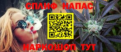 индика Пушкино