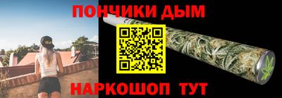 индика Пушкино
