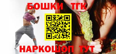 индика Пушкино