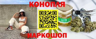 герыч Пугачёв