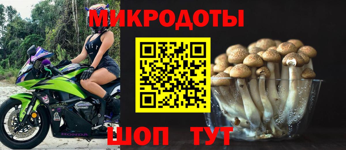 Советский  Галлюциногенные грибы ЛСД  Вход с VPN 